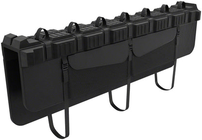 GateMate Pro Truck Bike Rack Tailgate Pad - AR0217.jpg