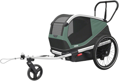 Bexey Dog Bike Trailer - BT0104-01.jpg