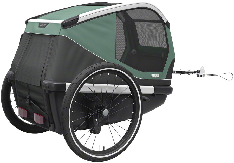 Bexey Dog Bike Trailer - BT0104-02.jpg