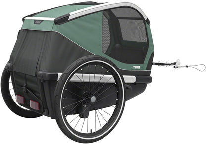 Bexey Dog Bike Trailer - BT0104-02.jpg