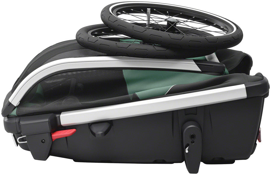 Bexey Dog Bike Trailer - BT0104-03.jpg
