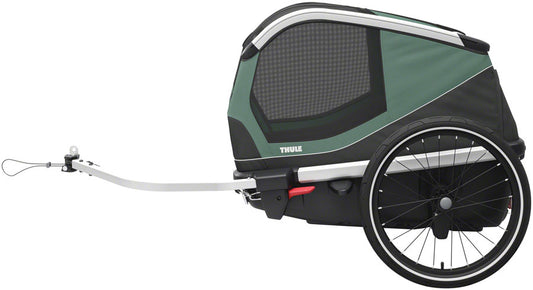 Bexey Dog Bike Trailer - BT0104.jpg