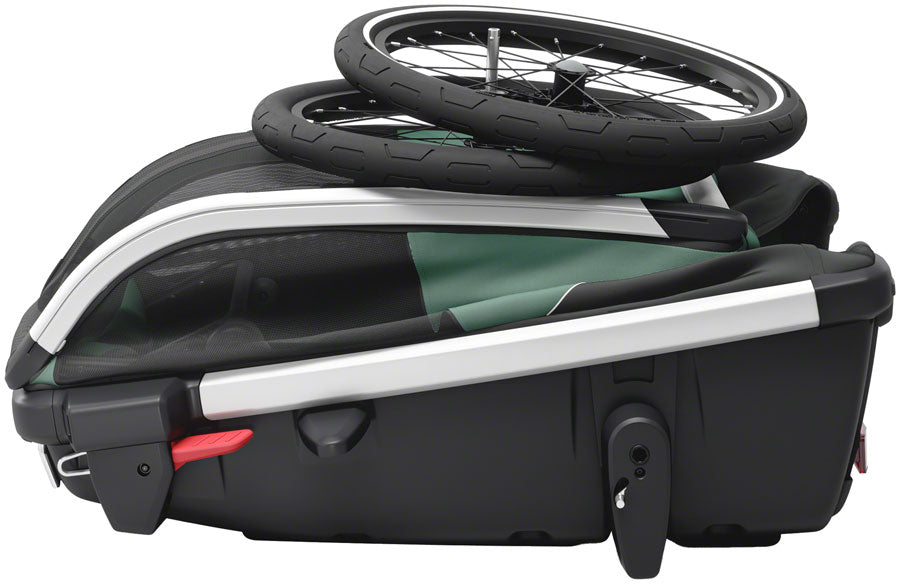 Bexey Dog Bike Trailer - BT0105-01.jpg