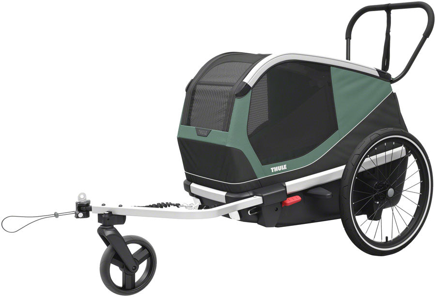 Bexey Dog Bike Trailer - BT0105-02.jpg