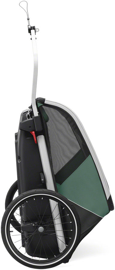 Bexey Dog Bike Trailer - BT0105-04.jpg