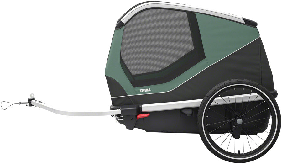 Bexey Dog Bike Trailer - BT0105.jpg
