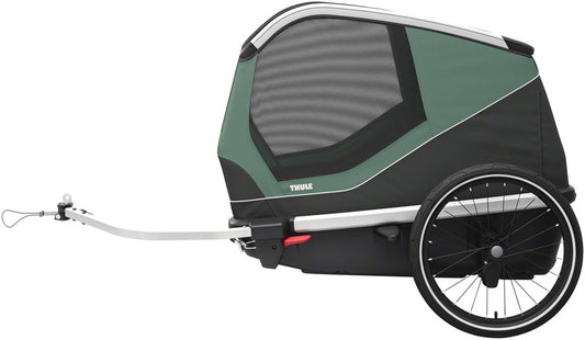Bexey Dog Bike Trailer - BT0105.jpg