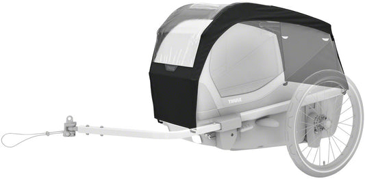 Bexey Rain Cover - BT0106.jpg