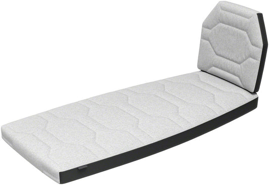 Bexey Dog Bed - BT0108.jpg