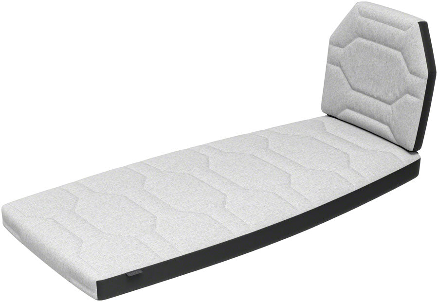 Bexey Dog Bed - BT0108.jpg