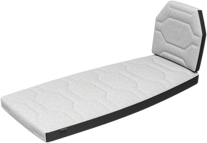 Bexey Dog Bed - BT0108.jpg