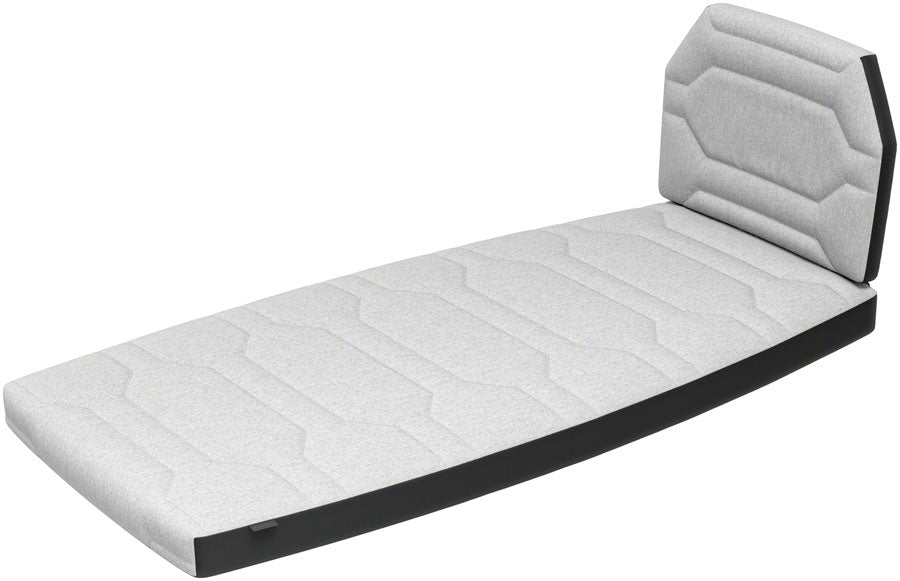 Bexey Dog Bed - BT0109.jpg