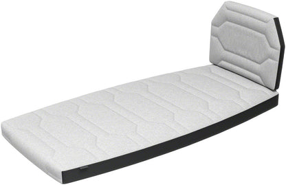 Bexey Dog Bed - BT0109.jpg
