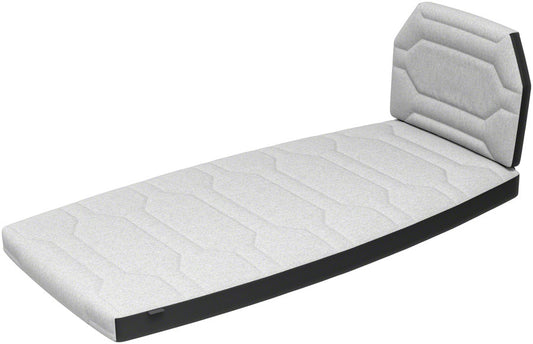 Bexey Dog Bed - BT0109.jpg