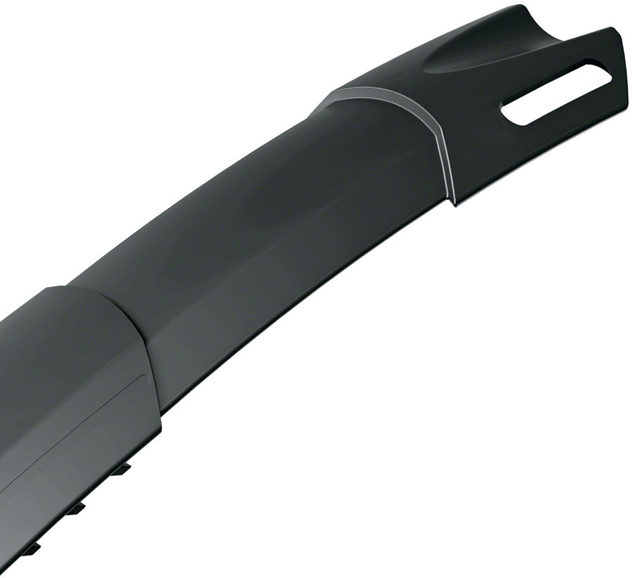 Speedrocker XL Fender Set - FE0131-01.jpg