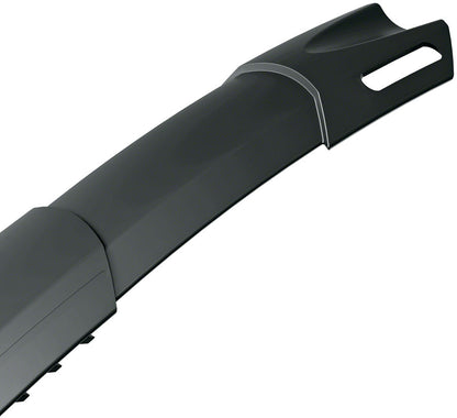 Speedrocker XL Fender Set - FE0131-01.jpg