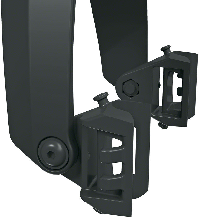 Speedrocker XL Fender Set - FE0131-02.jpg