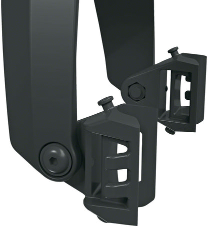 Speedrocker XL Fender Set - FE0131-02.jpg