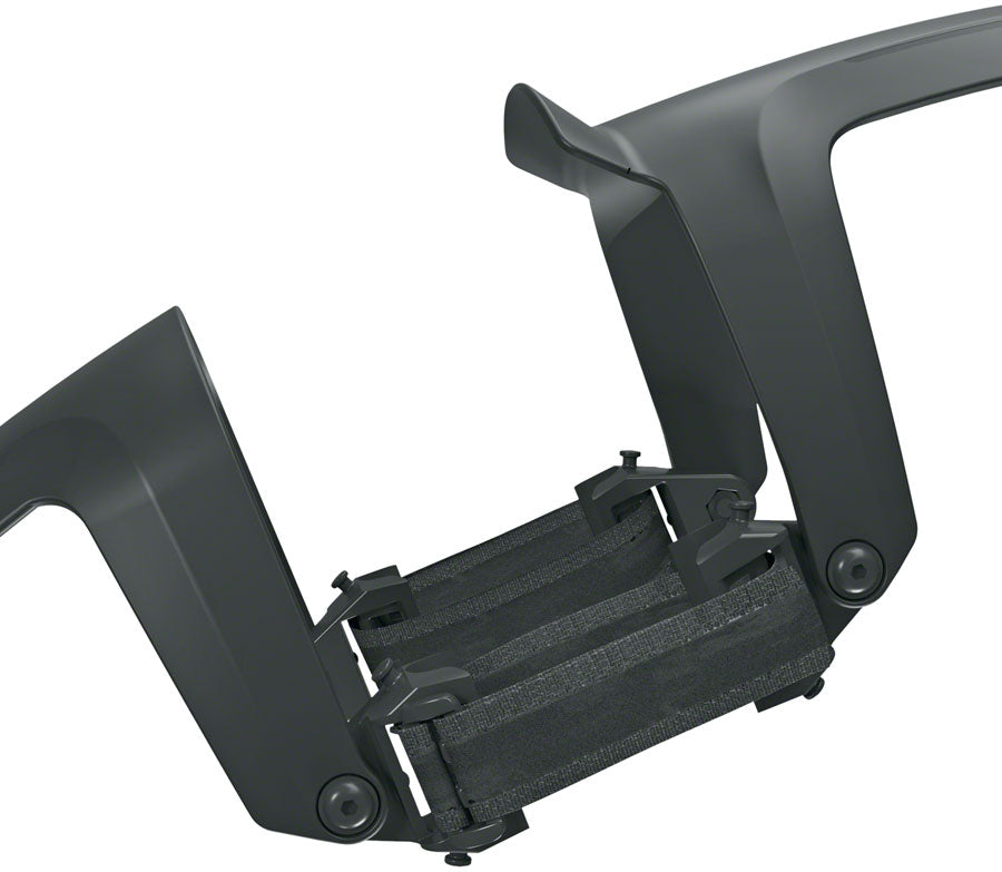 Speedrocker XL Fender Set - FE0131-03.jpg