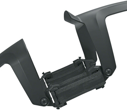 Speedrocker XL Fender Set - FE0131-03.jpg