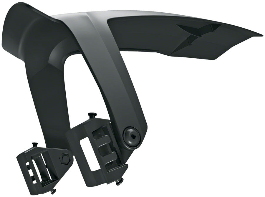 Speedrocker XL Fender Set - FE0131-04.jpg