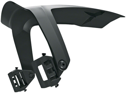 Speedrocker XL Fender Set - FE0131-04.jpg