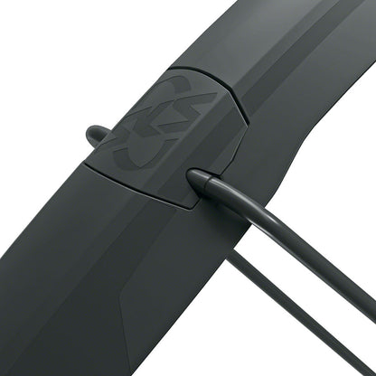 Speedrocker XL Fender Set - FE0131-05.jpg
