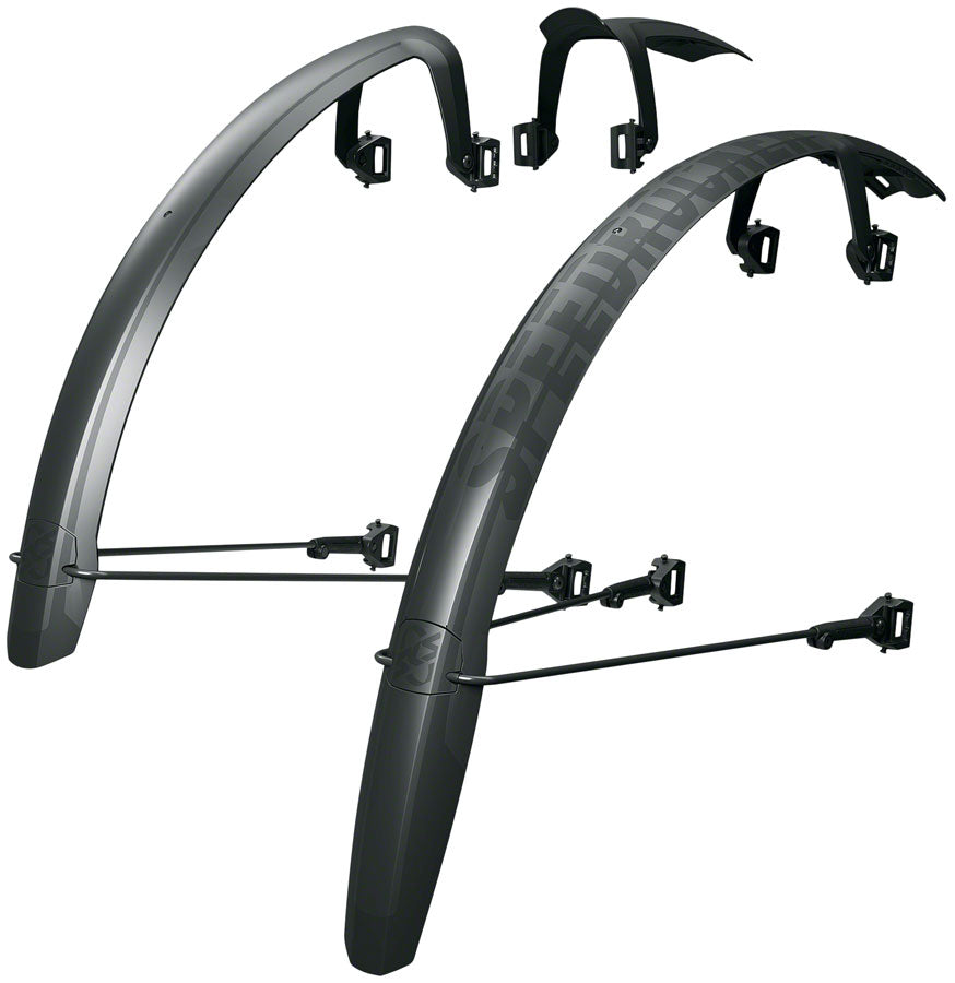 Speedrocker XL Fender Set - FE0131.jpg