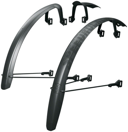 Speedrocker XL Fender Set - FE0131.jpg