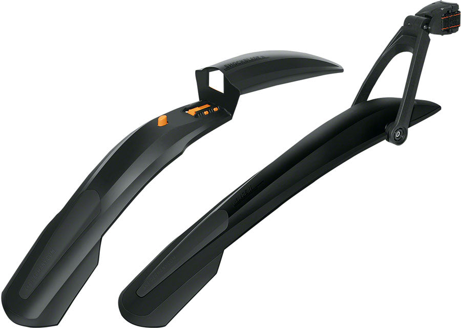 X-Blade/Shockblade Fender Set - FE0132.jpg
