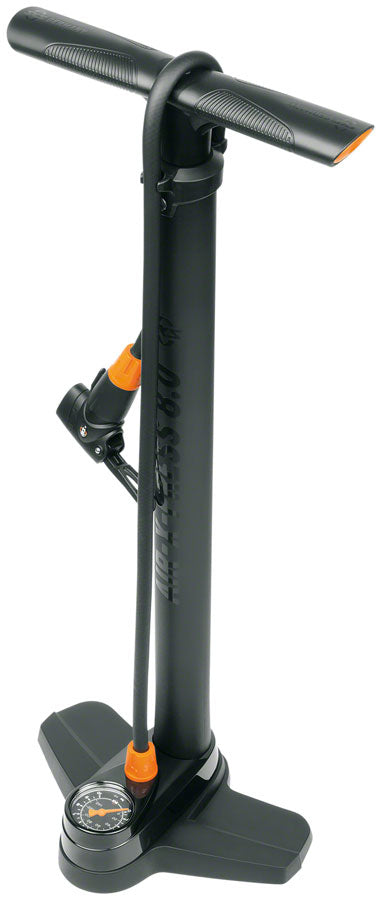 Air X-Press 8.0 Floor Pump - PU0095-01.jpg