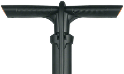 Air X-Press 8.0 Floor Pump - PU0095-03.jpg