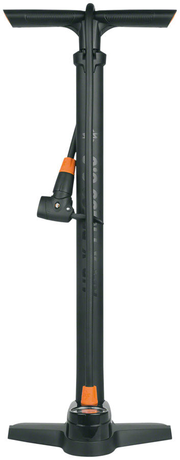 Air X-Press 8.0 Floor Pump - PU0095.jpg