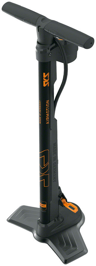 Airmotion 12.0 Floor Pump - PU0097-01.jpg