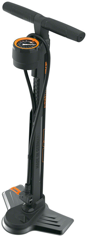 Airmotion 12.0 Floor Pump - PU0097-02.jpg