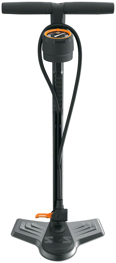 Airmotion 12.0 Floor Pump - PU0097.jpg