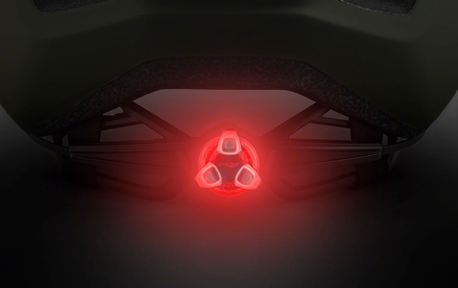 Allroad MIPS Helmet with Light - HE0247-01.jpg