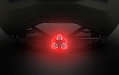 Allroad MIPS Helmet with Light - HE0247-01.jpg