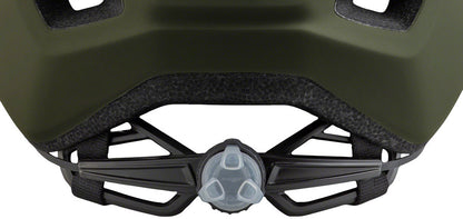 Allroad MIPS Helmet with Light - HE0247-02.jpg