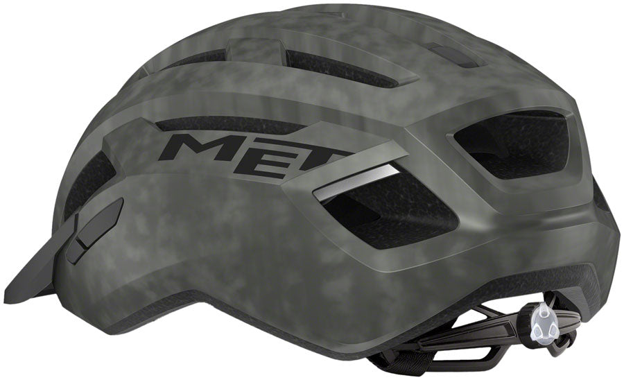 Allroad MIPS Helmet with Light - HE0247.jpg