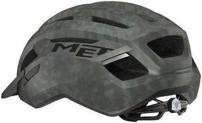 Allroad MIPS Helmet with Light - HE0247.jpg