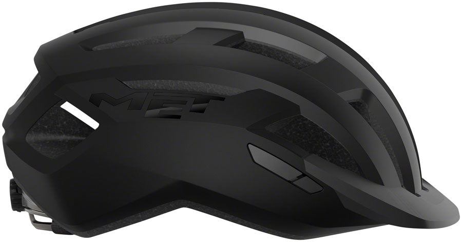Allroad MIPS Helmet with Light - HE7208-02.jpg