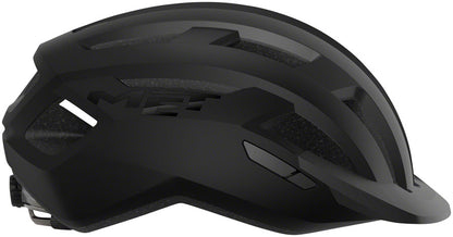 Allroad MIPS Helmet with Light - HE7208-02.jpg