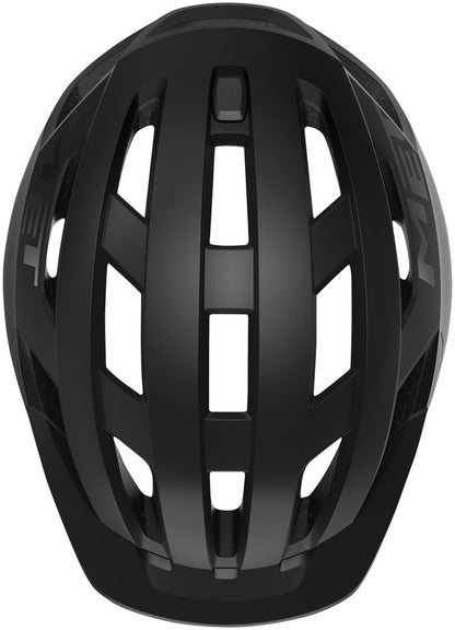 Allroad MIPS Helmet with Light - HE7208-03.jpg