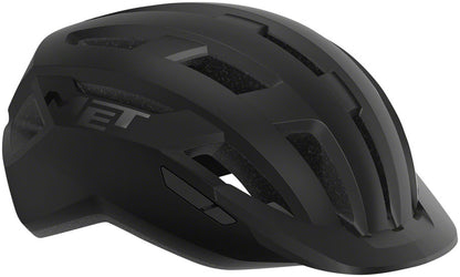 Allroad MIPS Helmet with Light - HE7208.jpg