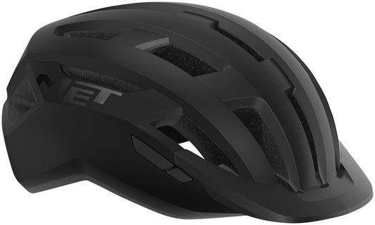 Allroad MIPS Helmet with Light - HE7208.jpg