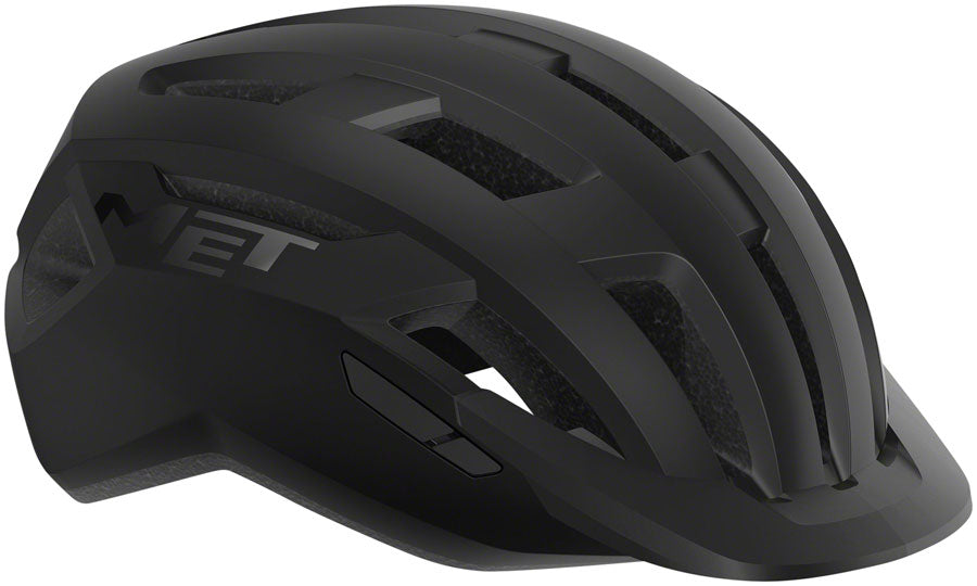 Allroad MIPS Helmet with Light - HE7208.jpg