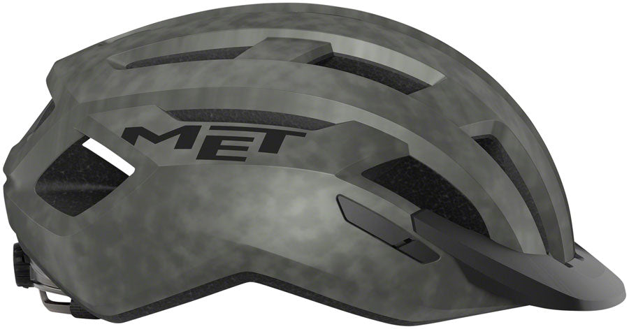 Allroad MIPS Helmet with Light - HE7211-02.jpg