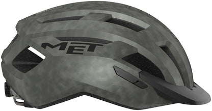 Allroad MIPS Helmet with Light - HE7211-02.jpg