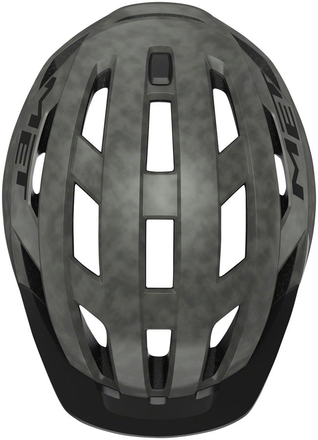 Allroad MIPS Helmet with Light - HE7211-03.jpg